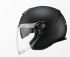 Шолом SCHUBERTH M1 PRO ECE
