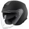Шолом SCHUBERTH M1 PRO ECE