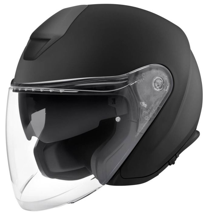 Шолом SCHUBERTH M1 PRO ECE