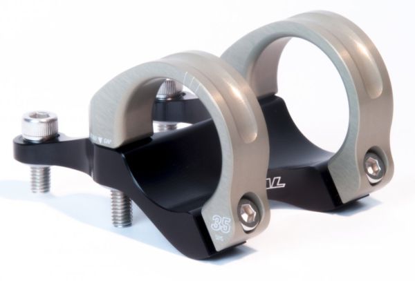 Винос Керма Renthal Integra 35 Dh Stem