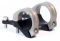 Винос Керма Renthal Integra 35 Dh Stem