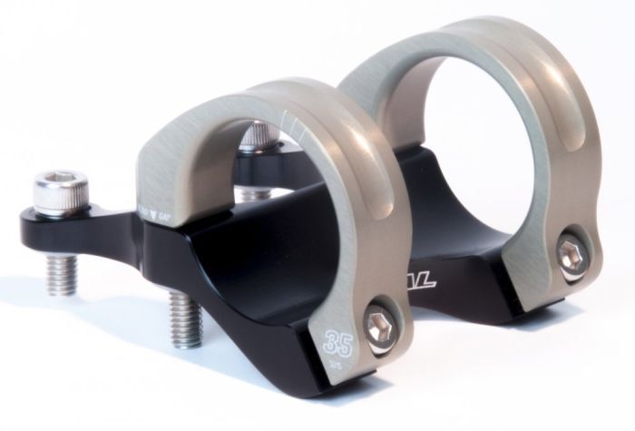 Винос Керма Renthal Integra 35 Dh Stem