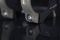 Винос Керма Renthal Integra 35 Dh Stem