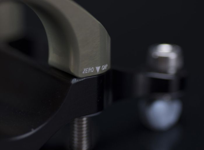 Винос Керма Renthal Integra 35 Dh Stem