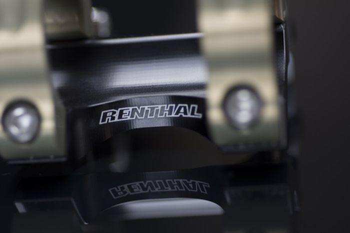 Винос Керма Renthal Integra 35 Dh Stem