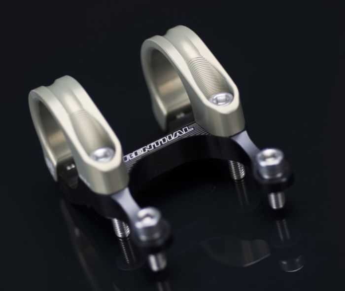 Винос Керма Renthal Integra 35 Dh Stem