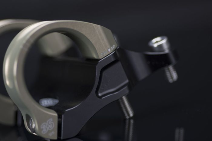 Винос Керма Renthal Integra 35 Dh Stem