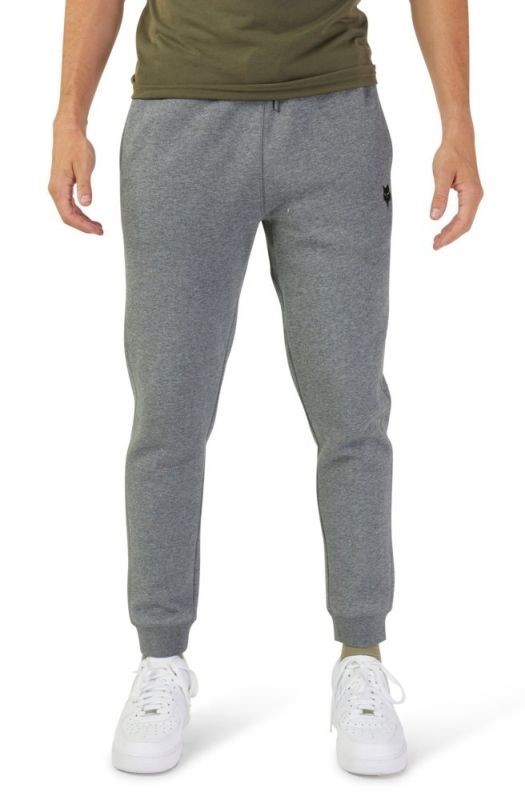 Штани Fox Head Jogger Pant Heather Graphite