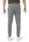 Штани Fox Head Jogger Pant Heather Graphite