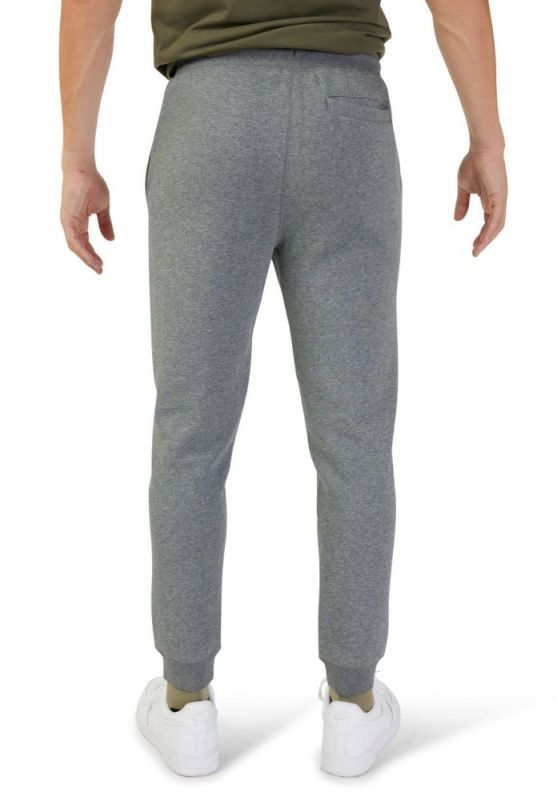 Штани Fox Head Jogger Pant Heather Graphite