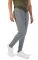 Штани Fox Head Jogger Pant Heather Graphite