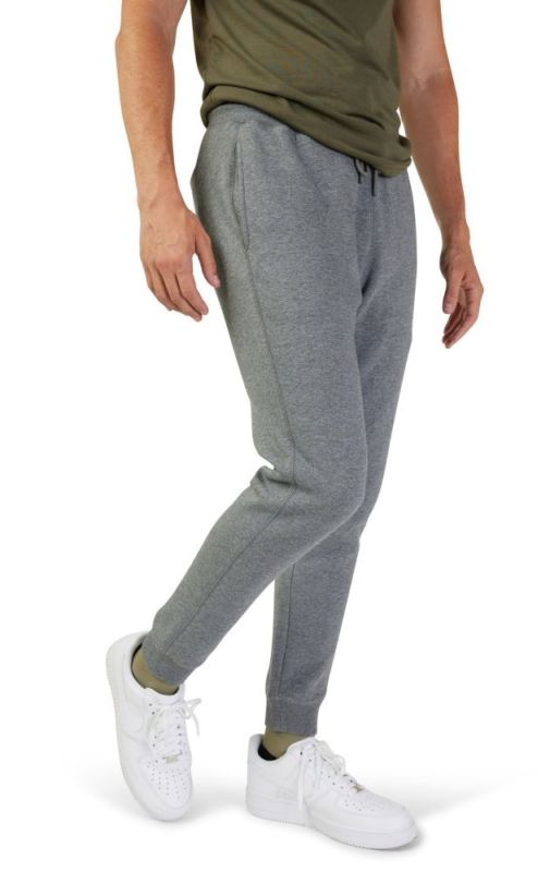 Штани Fox Head Jogger Pant Heather Graphite