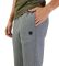 Штани Fox Head Jogger Pant Heather Graphite