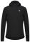 Кофта Fox Ranger Wind Pullover Black