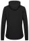 Кофта Fox Ranger Wind Pullover Black