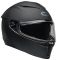 Шолом Bell Lithium Mips® Helmet - Matte Black