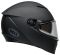 Шолом Bell Lithium Mips® Helmet - Matte Black