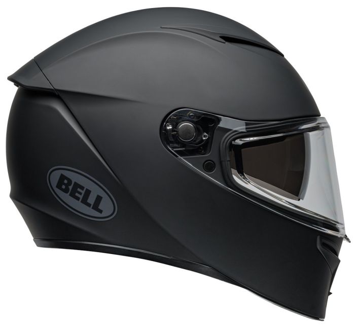 Шолом Bell Lithium Mips® Helmet - Matte Black