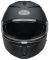 Шолом Bell Lithium Mips® Helmet - Matte Black