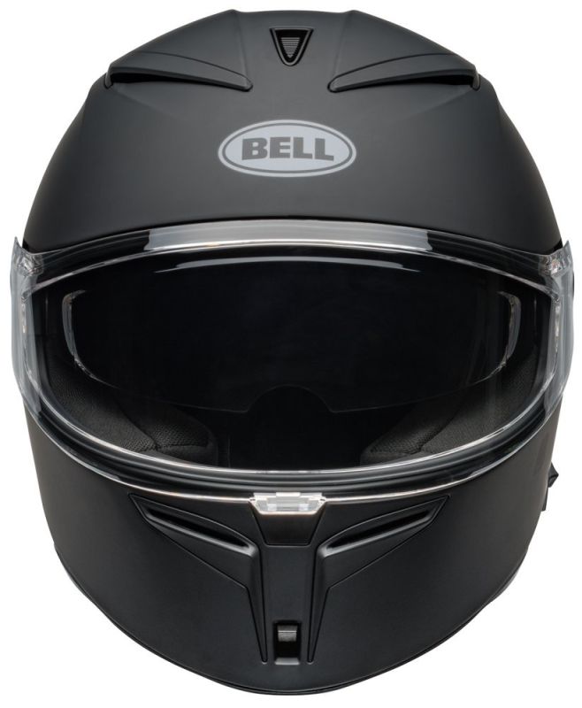 Шолом Bell Lithium Mips® Helmet - Matte Black