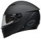 Шолом Bell Lithium Mips® Helmet - Matte Black
