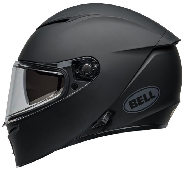 Шолом Bell Lithium Mips® Helmet - Matte Black
