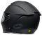 Шолом Bell Lithium Mips® Helmet - Matte Black