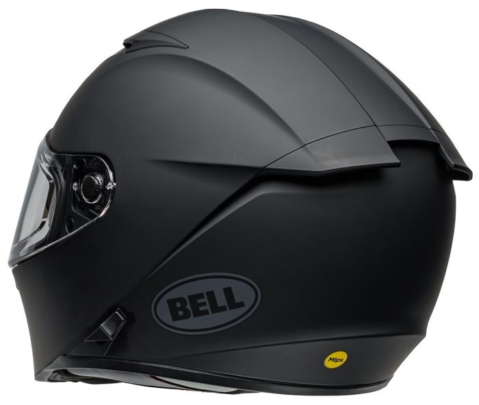 Шолом Bell Lithium Mips® Helmet - Matte Black