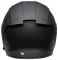 Шолом Bell Lithium Mips® Helmet - Matte Black