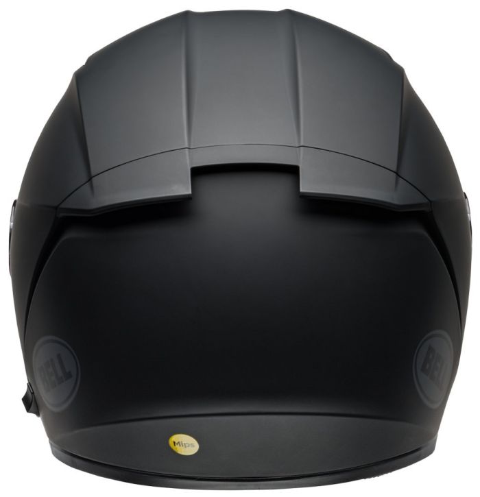 Шолом Bell Lithium Mips® Helmet - Matte Black
