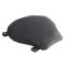 Подушка на сидіння Oxford AIR SEAT Adventure & Touring