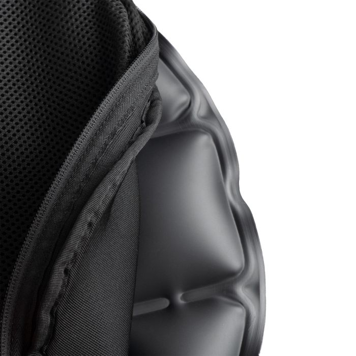 Подушка на сидіння Oxford AIR SEAT Adventure & Touring