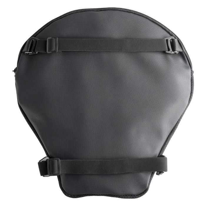 Подушка на сидіння Oxford AIR SEAT Adventure & Touring