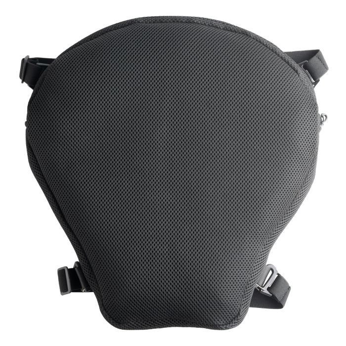 Подушка на сидіння Oxford AIR SEAT Adventure & Touring