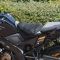 Подушка на сидіння Oxford AIR SEAT Adventure & Touring