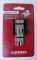 Ключи Для Велосипеда Ashima Rite Toolz Multi Micro Tool