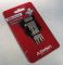 Ключи Для Велосипеда Ashima Rite Toolz Multi Micro Tool