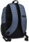 Рюкзак Fox Clean Up Backpack Graphite