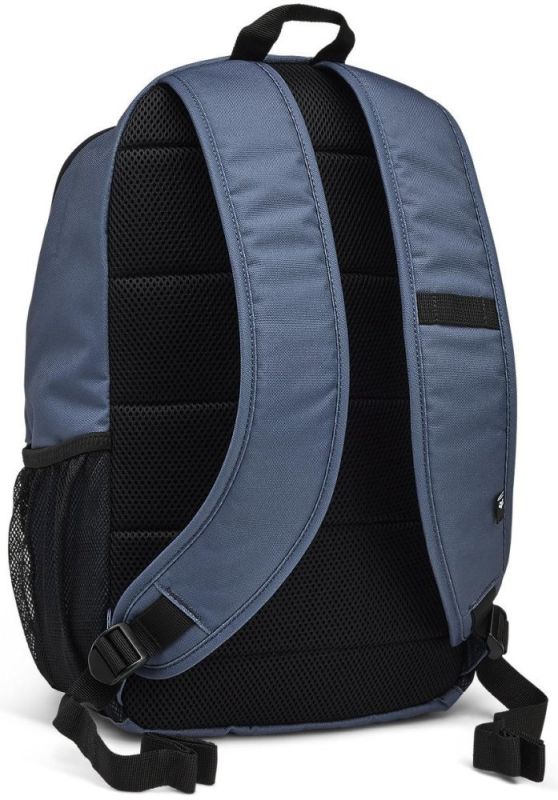Рюкзак Fox Clean Up Backpack Graphite