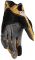 Перчатки Leatt 6.5 Hydradri Adventure Short Glove Sand