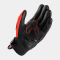 Моторукавички Shima SPARK 3.0 MEN BLK/RED