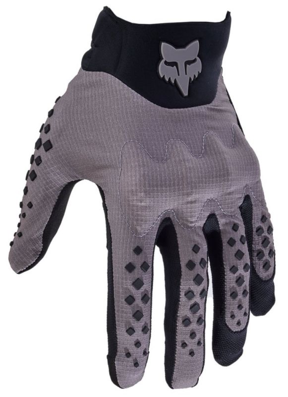 Рукавички Fox Bomber Lt Glove - Ce Taupe