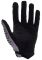 Рукавички Fox Bomber Lt Glove - Ce Taupe
