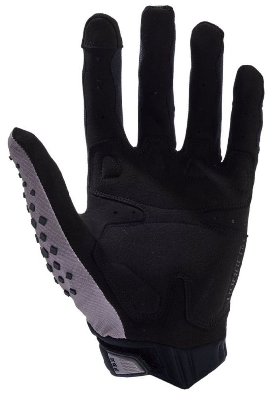Рукавички Fox Bomber Lt Glove - Ce Taupe