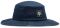 Панама Fox Sun Hat - Base Over Midnight
