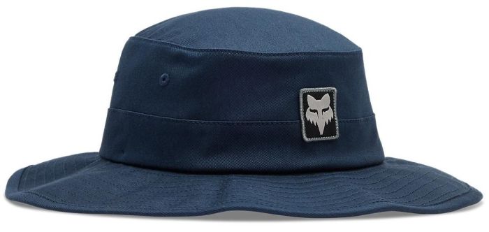 Панама Fox Sun Hat - Base Over Midnight