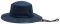 Панама Fox Sun Hat - Base Over Midnight