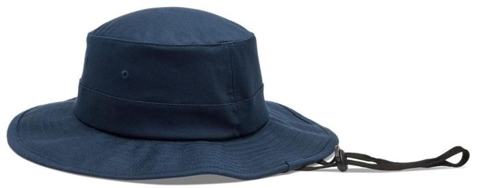 Панама Fox Sun Hat - Base Over Midnight