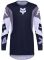 Джерсі Fox 360 Jersey - Tine Black