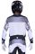 Джерсі Fox 360 Jersey - Tine Black